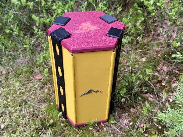 https://makerworld.bblmw.com/makerworld/model/USe91ff1eaaf41aa/design/2025-05-14_a0a456176c0288.jpg