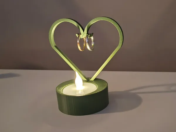 https://makerworld.bblmw.com/makerworld/model/USe9201dde8a0798/design/2025-07-27_a51d92d3dd7418.jpg