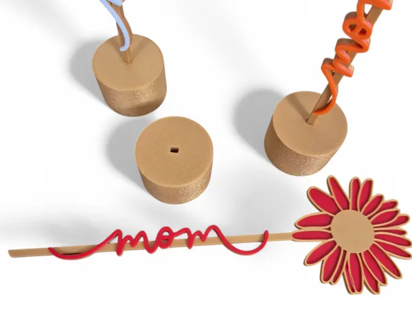 https://makerworld.bblmw.com/makerworld/model/USe92027f947ca88/design/2025-03-24_522b70393bee9.png