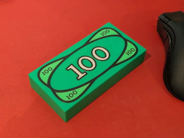 https://makerworld.bblmw.com/makerworld/model/USe92040fbf88935/design/2025-12-01_567dfcc45e46a8.jpg