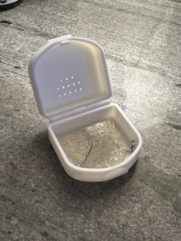 https://makerworld.bblmw.com/makerworld/model/USe92057b2e5b0de/design/2024-04-02_1f51140acf091.jpg