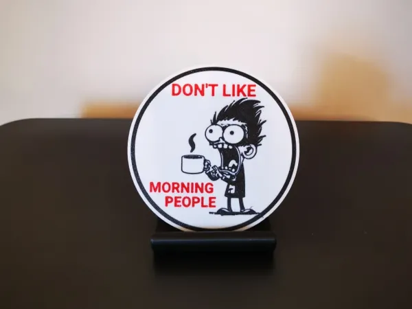 https://makerworld.bblmw.com/makerworld/model/USe92059f479562e/design/2025-03-14_381b5d0b408a9.jpg