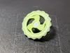 Gyro Toxic Viper