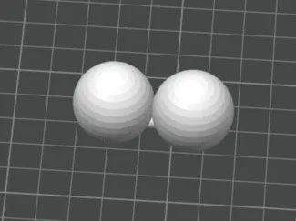 Balls