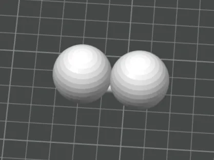 Balls