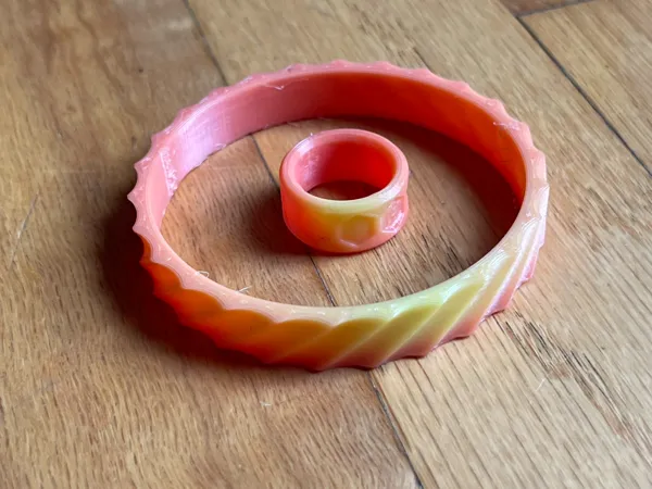 https://makerworld.bblmw.com/makerworld/model/USe920df92759d08/design/2024-05-03_b4b2045337ed1.jpeg