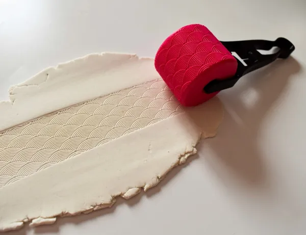 https://makerworld.bblmw.com/makerworld/model/USe920fc2f8fa279/design/2026-03-18_f3ka8joaqnpl.jpg