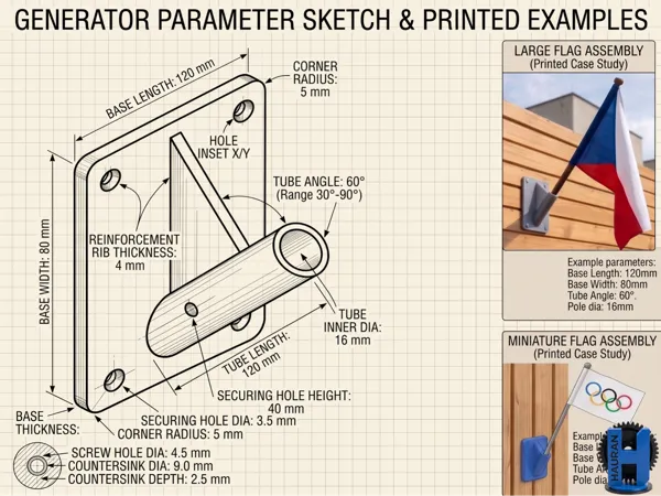 https://makerworld.bblmw.com/makerworld/model/USe92124b73e5aa/design/2b50ff357ea63261.png