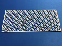 0.2mm 层高, 2 层墙, 15% 填充