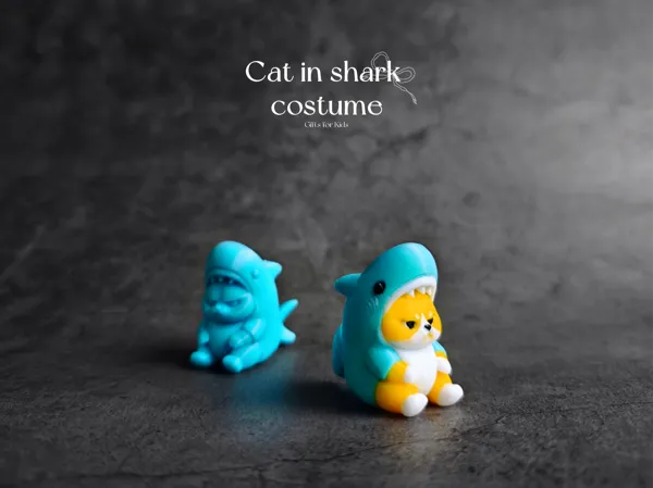https://makerworld.bblmw.com/makerworld/model/USe9214b78471c0b/design/2025-05-27_8153d614a96428.jpg