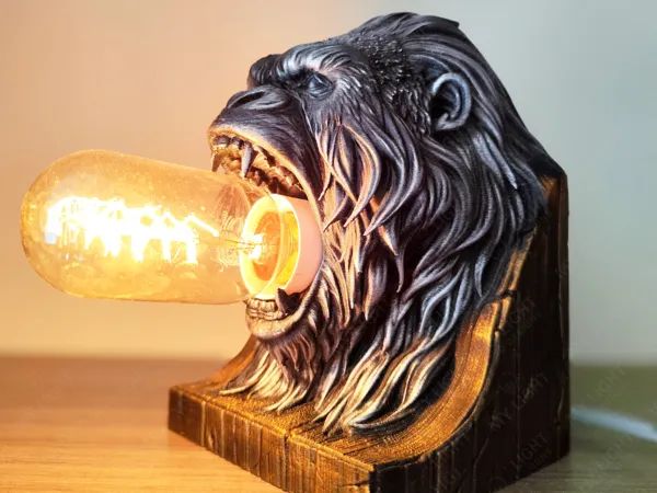 https://makerworld.bblmw.com/makerworld/model/USe92182f3a766d5/design/76b222e690f663b8.jpg