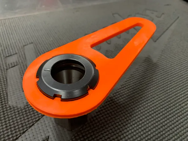 https://makerworld.bblmw.com/makerworld/model/USe9219be95b3bea/design/2023-11-19_69b8307d5d759.jpg