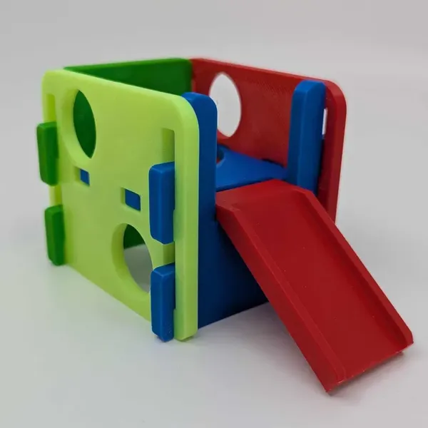 https://makerworld.bblmw.com/makerworld/model/USe921af456d292f/design/2025-01-12_ihn6nhxdmwua.webp