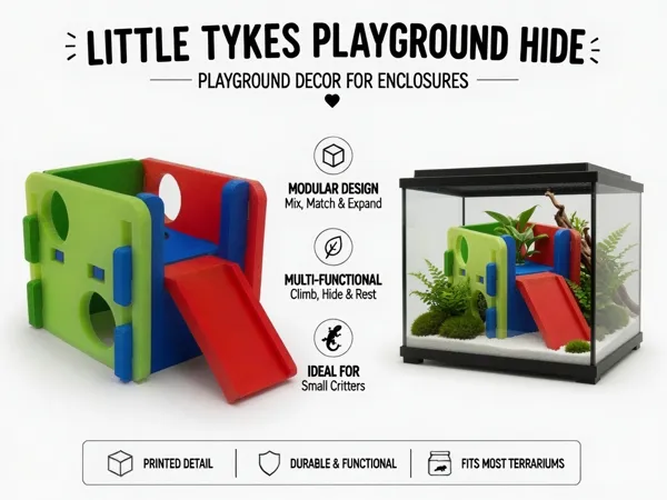 https://makerworld.bblmw.com/makerworld/model/USe921af456d292f/design/e7c5105fb1e54152.jpg