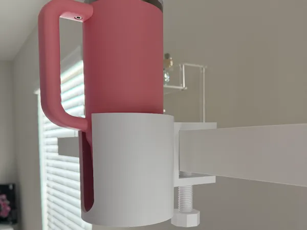 https://makerworld.bblmw.com/makerworld/model/USe921c3f54d69ec/design/386bb79ae262a963.jpg