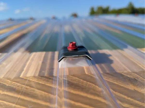 https://makerworld.bblmw.com/makerworld/model/USe921cfee778d2/design/2025-05-12_ef9d7381da42f8.jpg