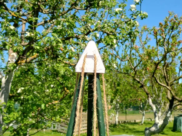 https://makerworld.bblmw.com/makerworld/model/USe921d1df44b31d/design/2025-04-27_8e8aa92a394038.jpg