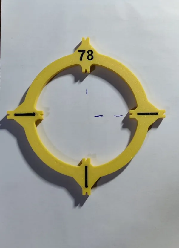 https://makerworld.bblmw.com/makerworld/model/USe921d948fe9ccf/design/2024-04-01_314f65c0edacd.jpg