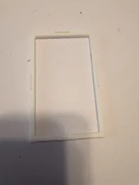 Grille pour le jeu de société Terraria — photo 7