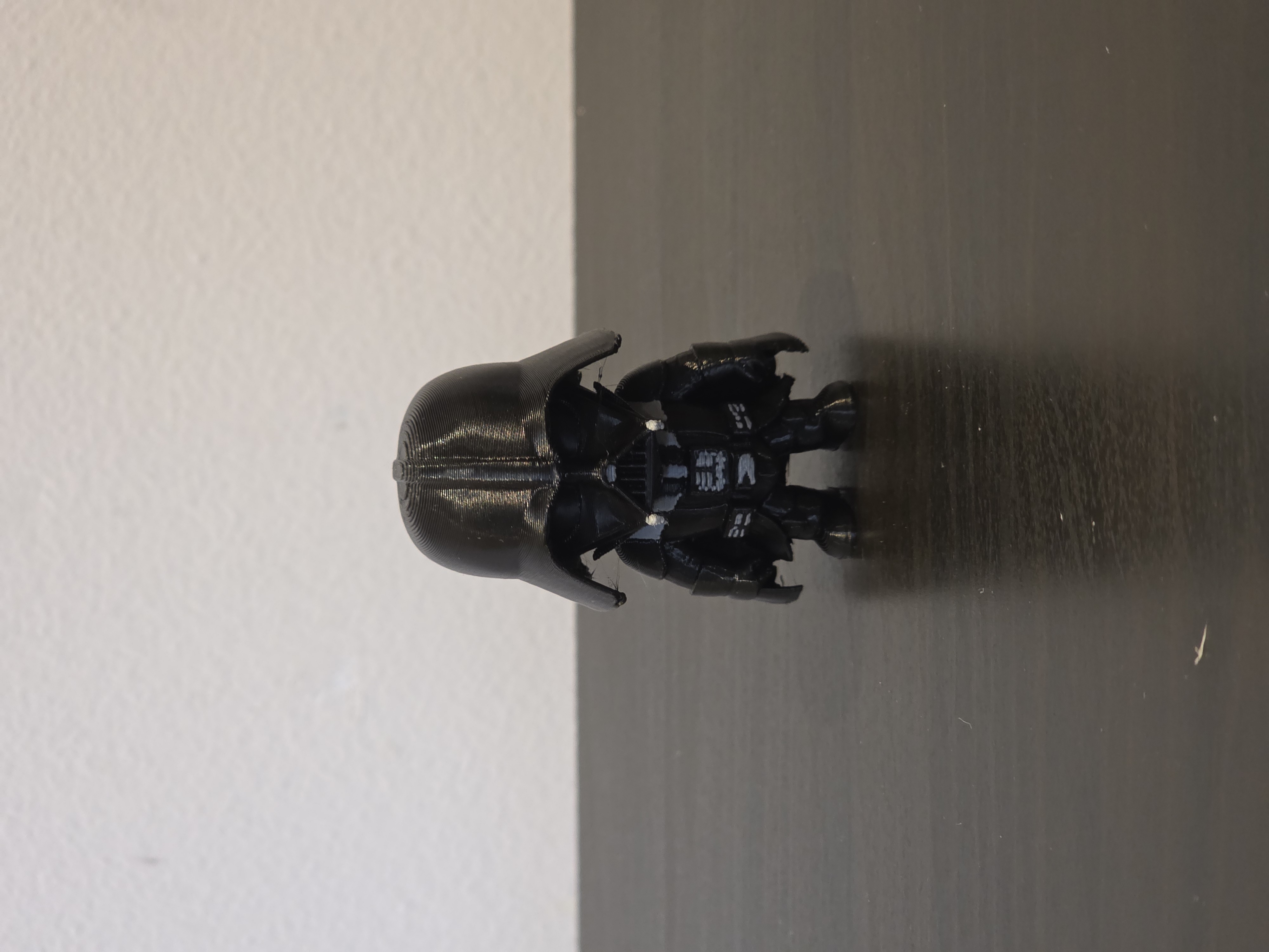 Miniatura 3 do modelo 3D The Galactic Chunk Collection