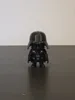 Darth Vader - 0.2mm layer, 2 walls, 15% infill