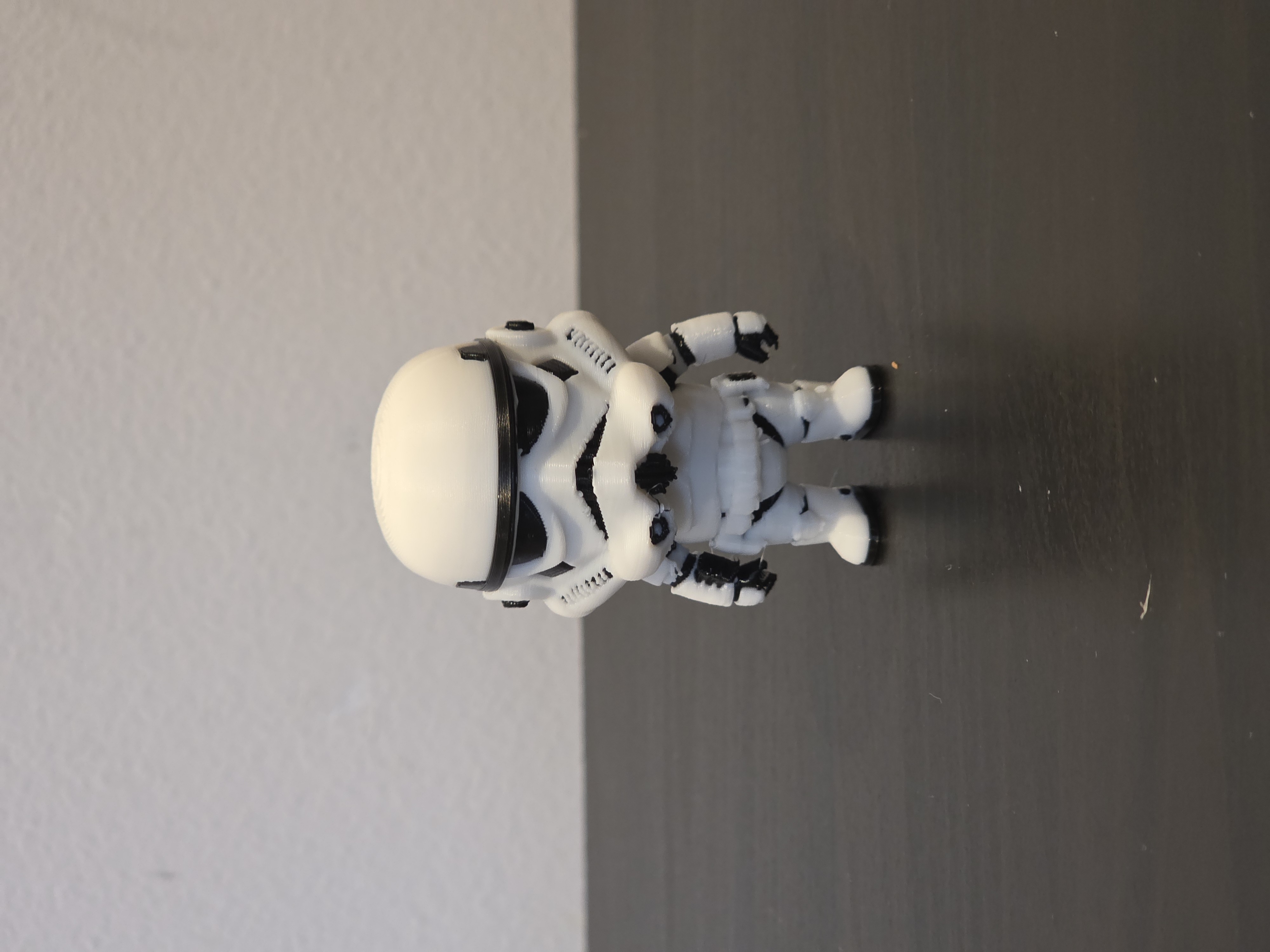 Miniatura 2 do modelo 3D The Galactic Chunk Collection