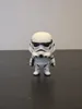 Storm Trooper - 0.2mm layer, 2 walls, 15% infill