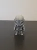 Madnalorian - 0.2mm layer, 2 walls, 15% infill