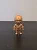 C3P0 - 0.2mm layer, 2 walls, 15% infill