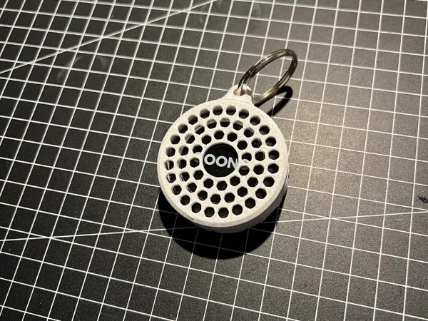 https://makerworld.bblmw.com/makerworld/model/USe9227fb3d3e73/design/2025-03-02_57fac2a91a9558.jpg