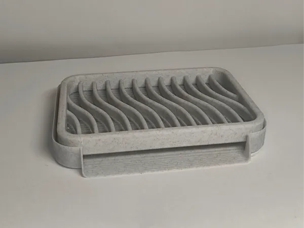 https://makerworld.bblmw.com/makerworld/model/USe922d079db25ce/design/2025-08-26_9f7046c136ddc8.jpg