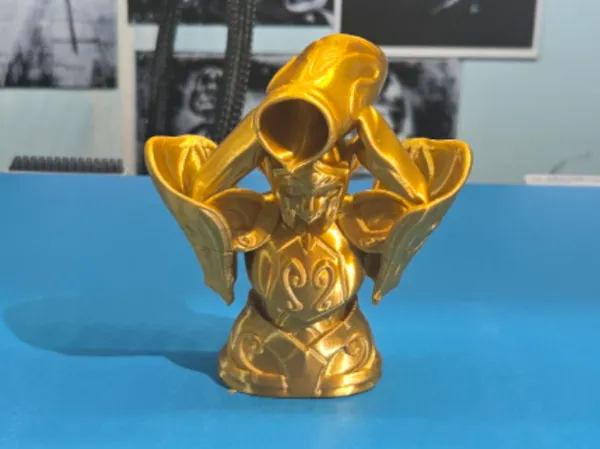 https://makerworld.bblmw.com/makerworld/model/USe923078f27dc0c/design/84ec7189e31875dd.jpg