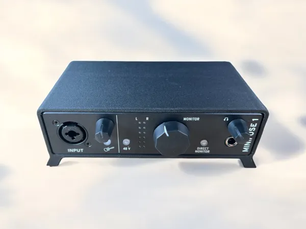 https://makerworld.bblmw.com/makerworld/model/USe923399f50befb/design/2024-12-28_028ed16e19ac5.jpg