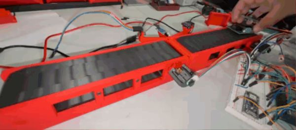 https://makerworld.bblmw.com/makerworld/model/USe9236fe75da989/design/33881042d1ab5a80.gif