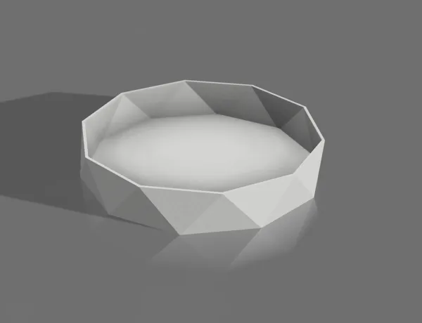 https://makerworld.bblmw.com/makerworld/model/USe923742cae528/design/2023-10-24_48eq1dkm292h.png