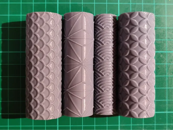 https://makerworld.bblmw.com/makerworld/model/USe9237eb857fbea/design/2025-01-27_b1361385700d48.jpeg