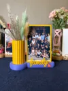FAMILY PEN