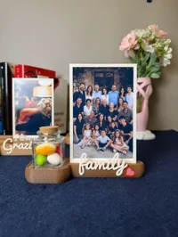 FAMILY