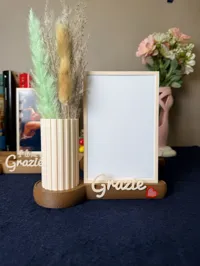 GRAZIE PEN