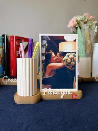 I LOVE YOU PEN