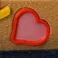 CUORE
