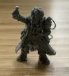 0.2mm nozzle, 0.06mm layer, 2 walls, 12% infill