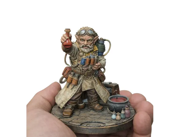 https://makerworld.bblmw.com/makerworld/model/USe9238c38dc666f/design/24ddb58e45158ebf.png