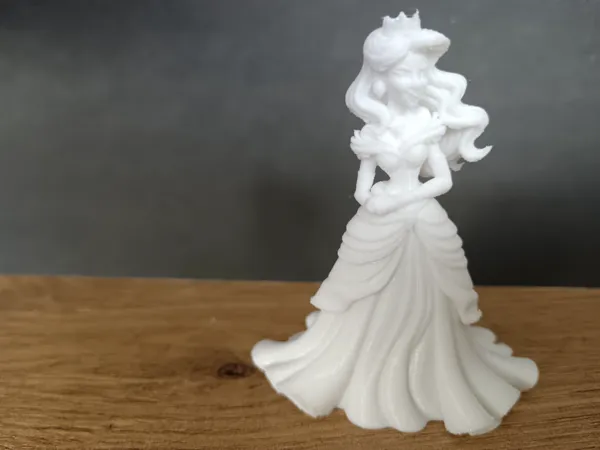 https://makerworld.bblmw.com/makerworld/model/USe9239cec8706a4/design/2025-08-08_31b7cc4065f748.jpg