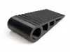 0.2mm layer, 2 walls, 10% infill