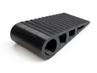 0.2mm layer, 2 walls, 10% infill