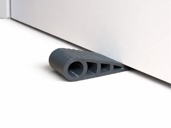 https://makerworld.bblmw.com/makerworld/model/USe923c568ca911b/design/0bcd154185494e3b.png
