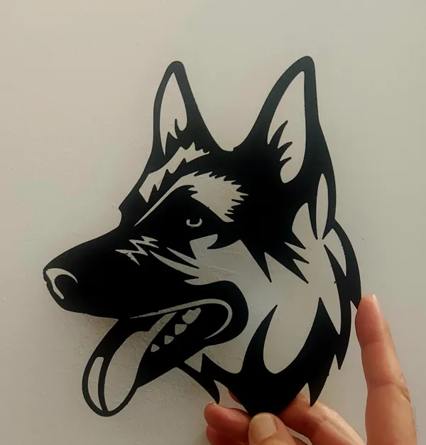 https://makerworld.bblmw.com/makerworld/model/USe924a4063813cd/design/2024-12-06_769fa750c679a.jpg