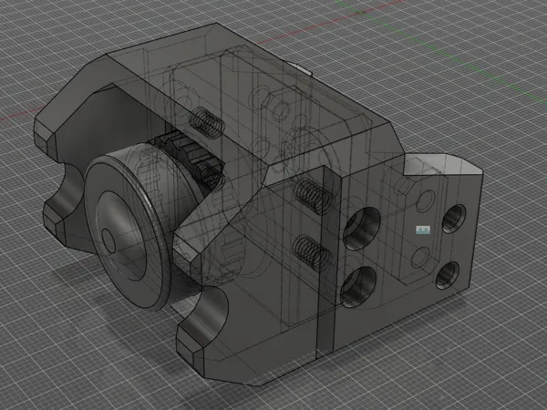 https://makerworld.bblmw.com/makerworld/model/USe924c3d4ea896c/design/2025-03-18_c1645570c5444.jpg