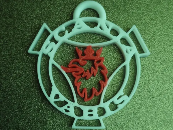 https://makerworld.bblmw.com/makerworld/model/USe924da98a6d64f/design/2025-06-22_f95fb06e2f51a.jpg